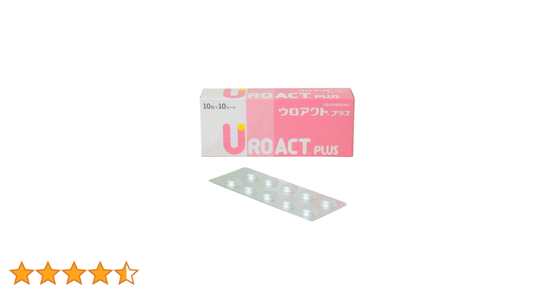 51hbVpif5pL.jpg_BO30,255,255, 51hbVpif5pL.jpg_BO30,255,255,